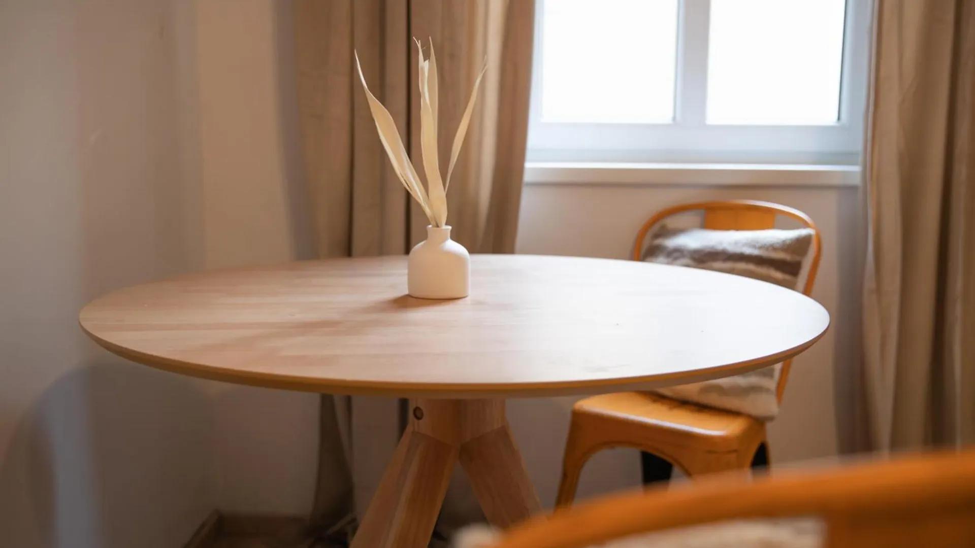 Cozy City Apartments In Center K16 维也纳 0*,